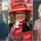 L to R: Avengers: Infinity war; Life Of The Party; Breaking In